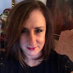 Meet your Posher, Tara